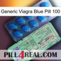 Generic Viagra Blue Pill 100 new02